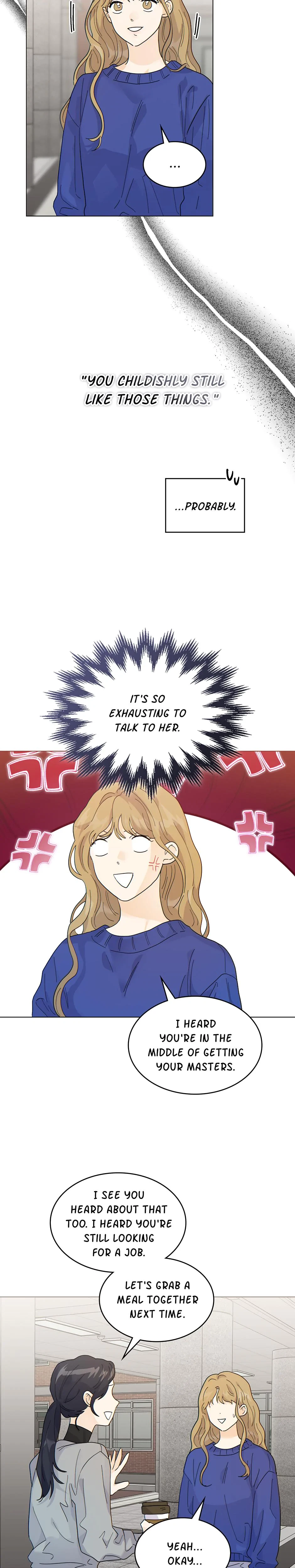 Chapter 17, page 4
