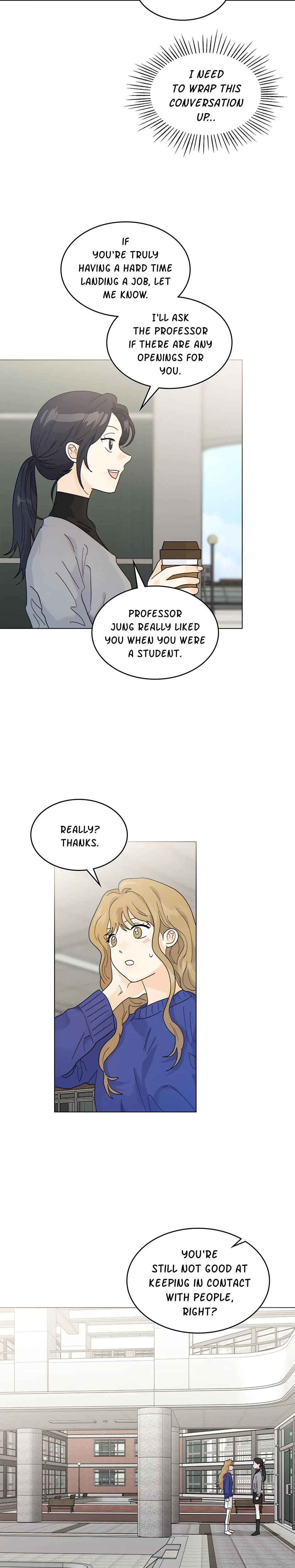 Chapter 17, page 5