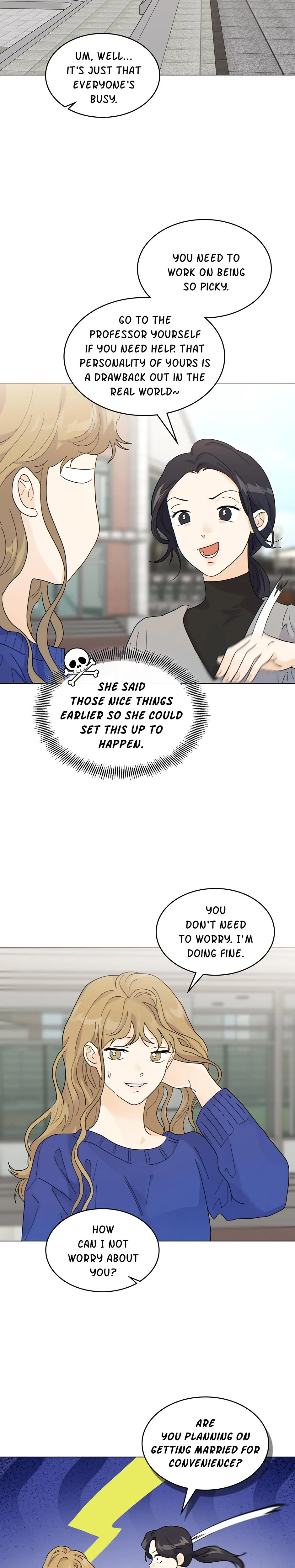 Chapter 17, page 6