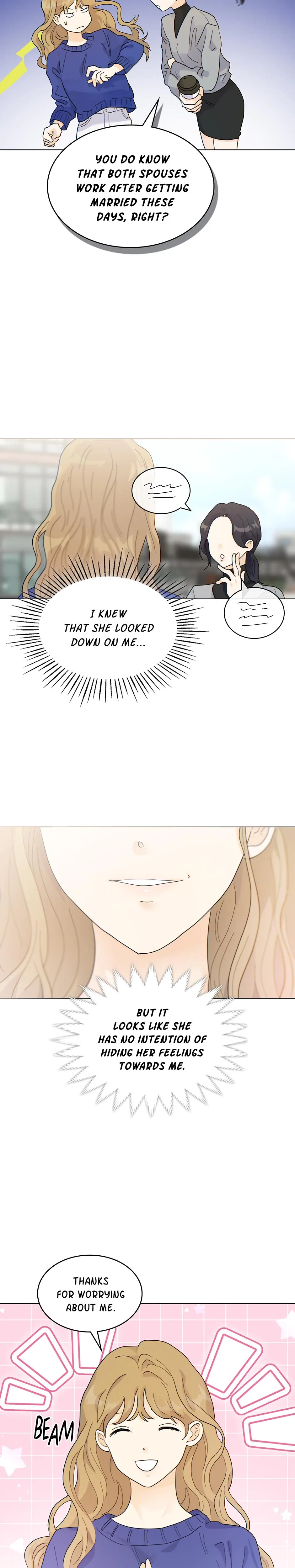 Chapter 17, page 7
