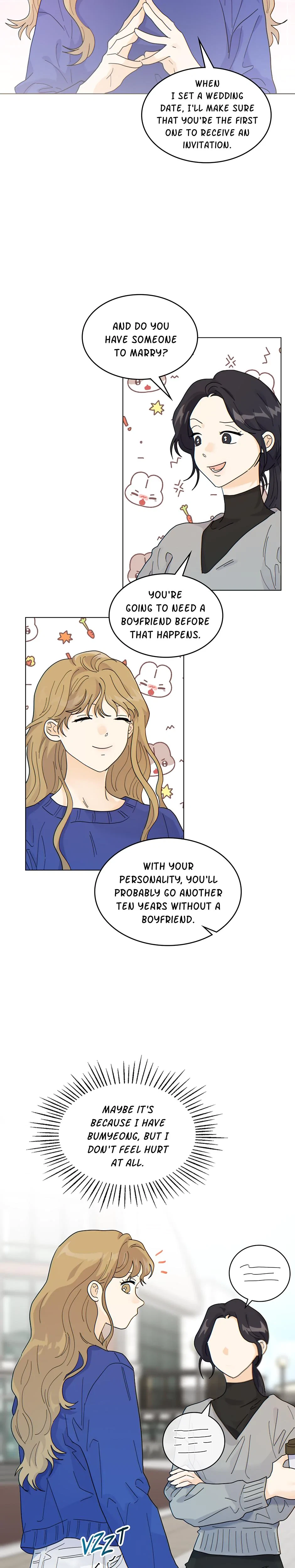Chapter 17, page 8