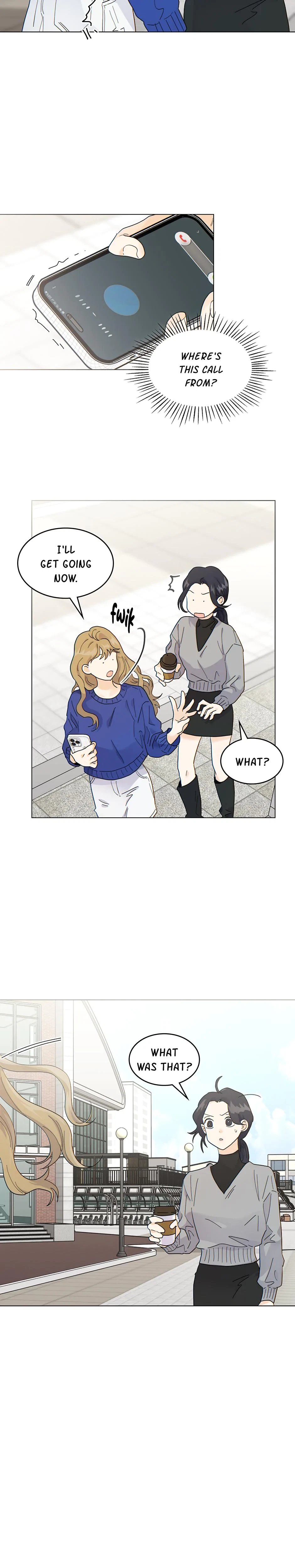 Chapter 17, page 9