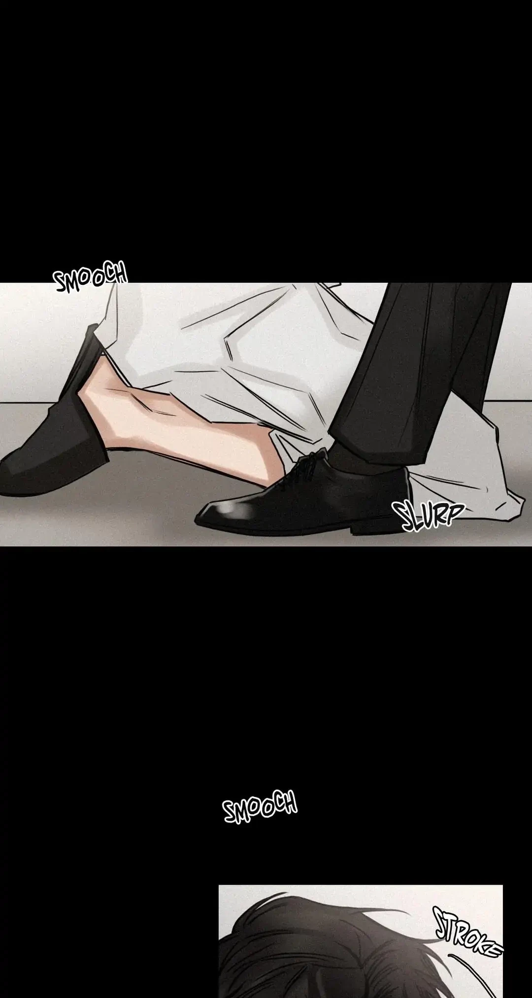 Chapter 72, page 12