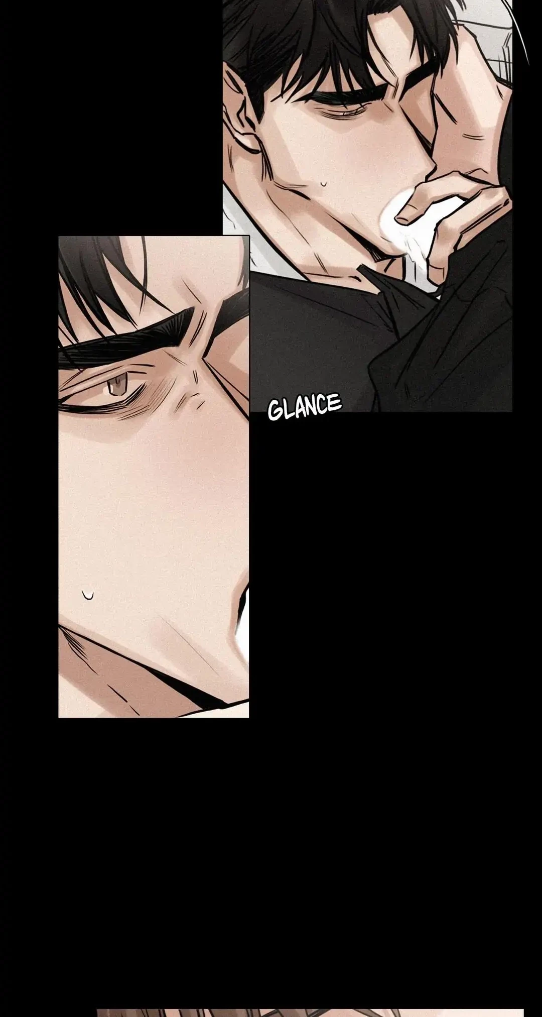 Chapter 72, page 13