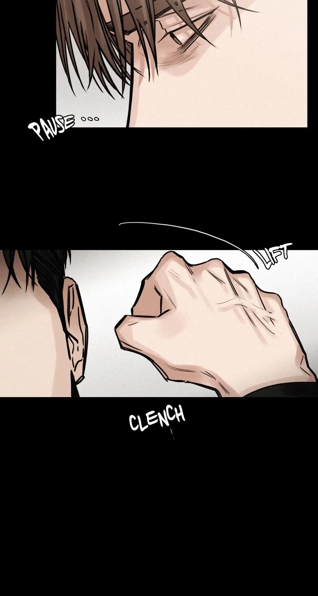 Chapter 72, page 14