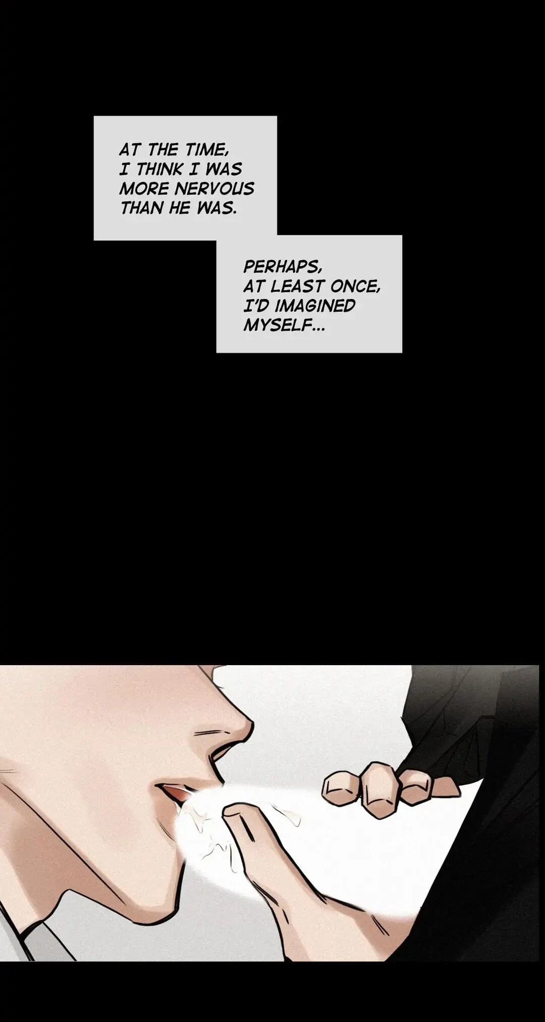 Chapter 72, page 15