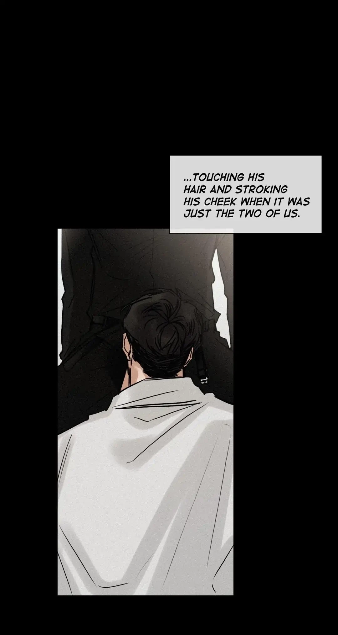 Chapter 72, page 16