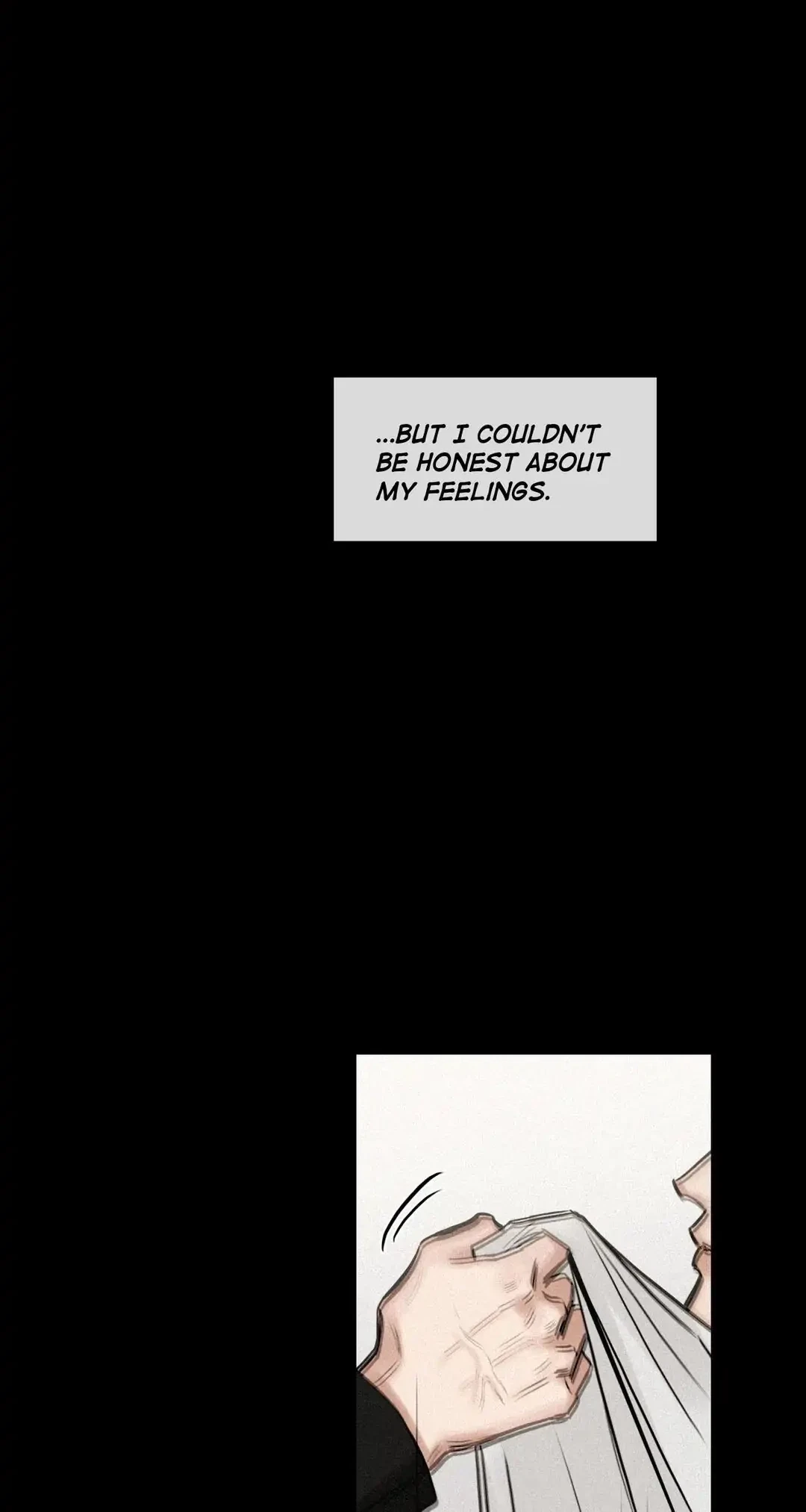 Chapter 72, page 19
