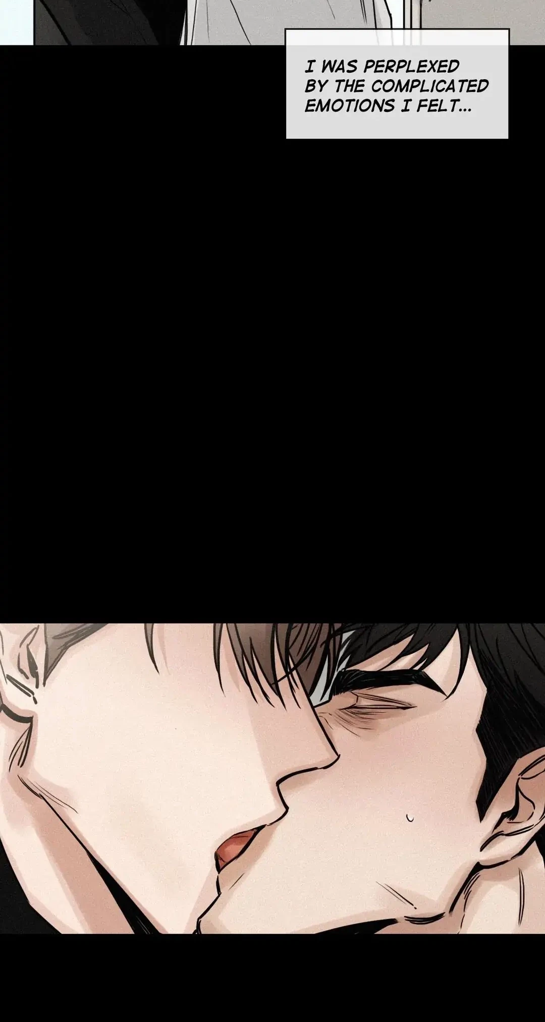 Chapter 72, page 21