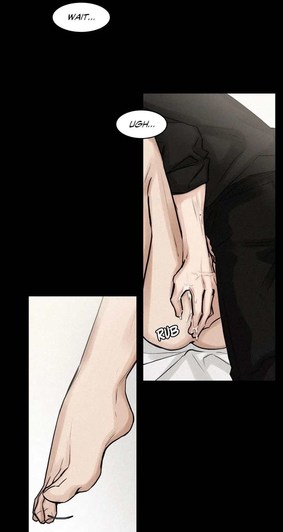 Chapter 72, page 24