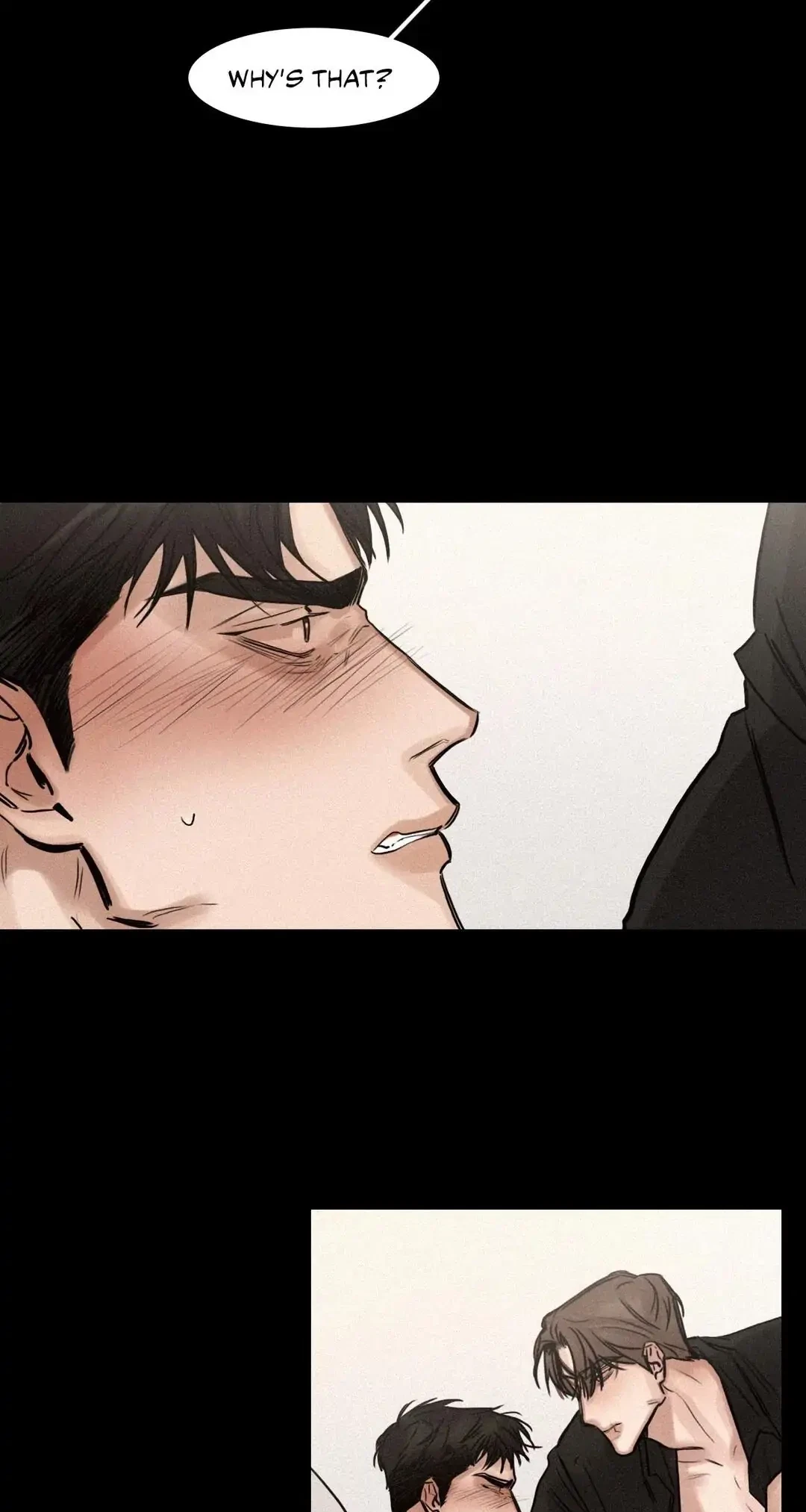 Chapter 72, page 26