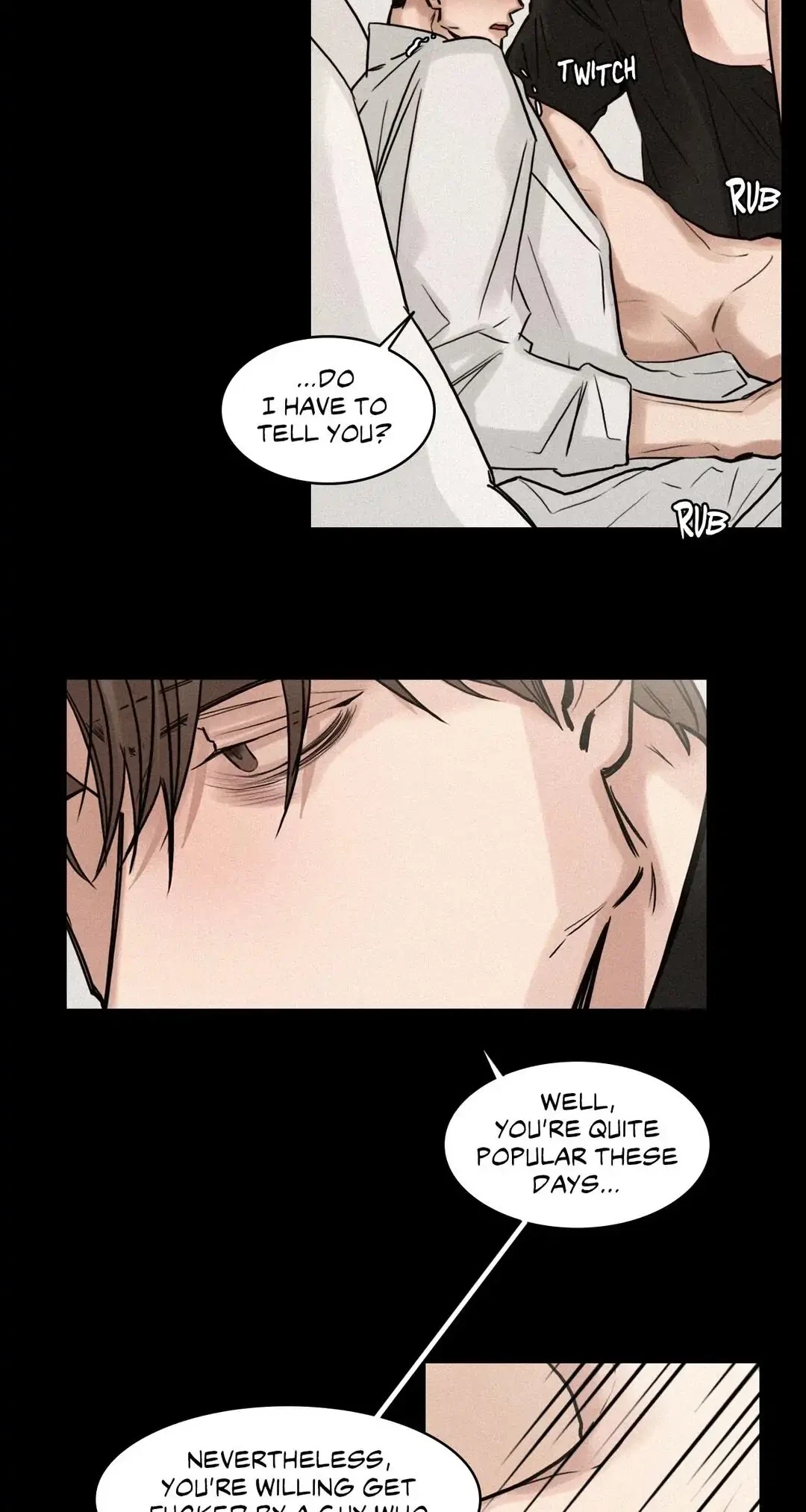 Chapter 72, page 27
