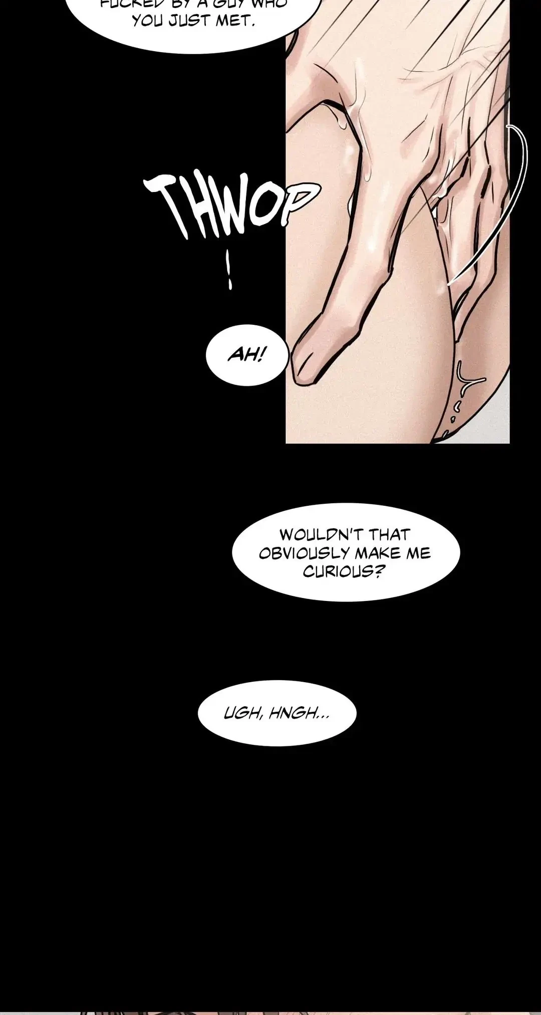 Chapter 72, page 28