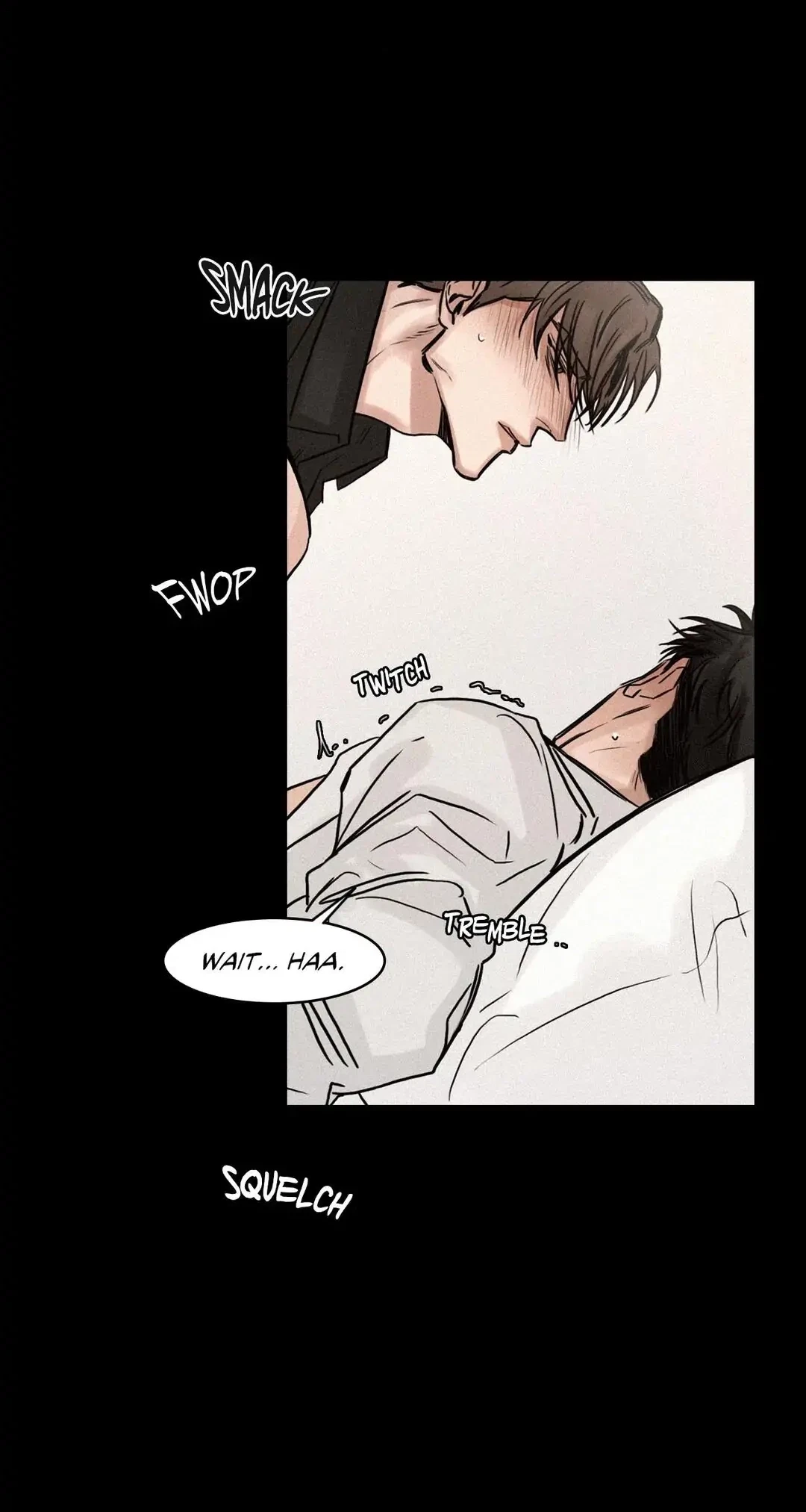 Chapter 72, page 31