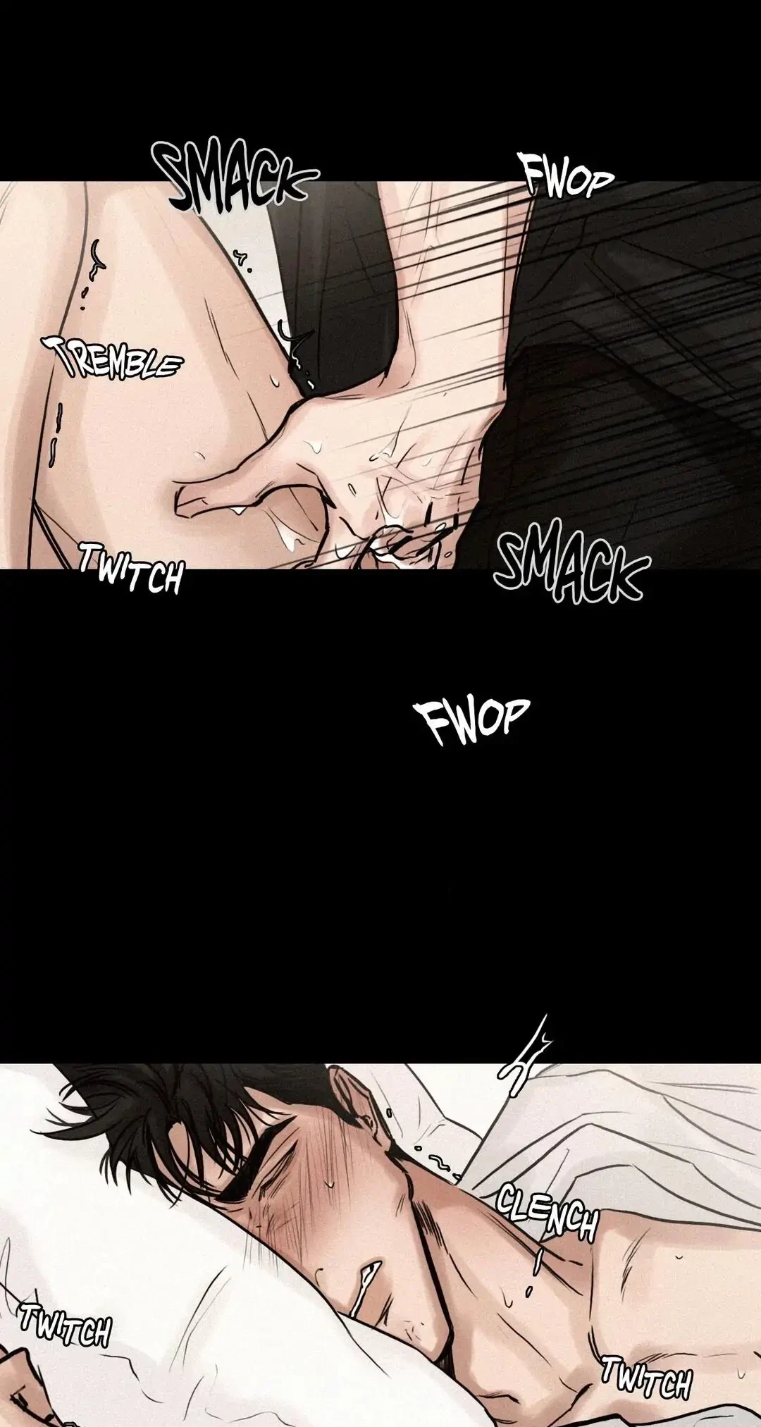Chapter 72, page 32