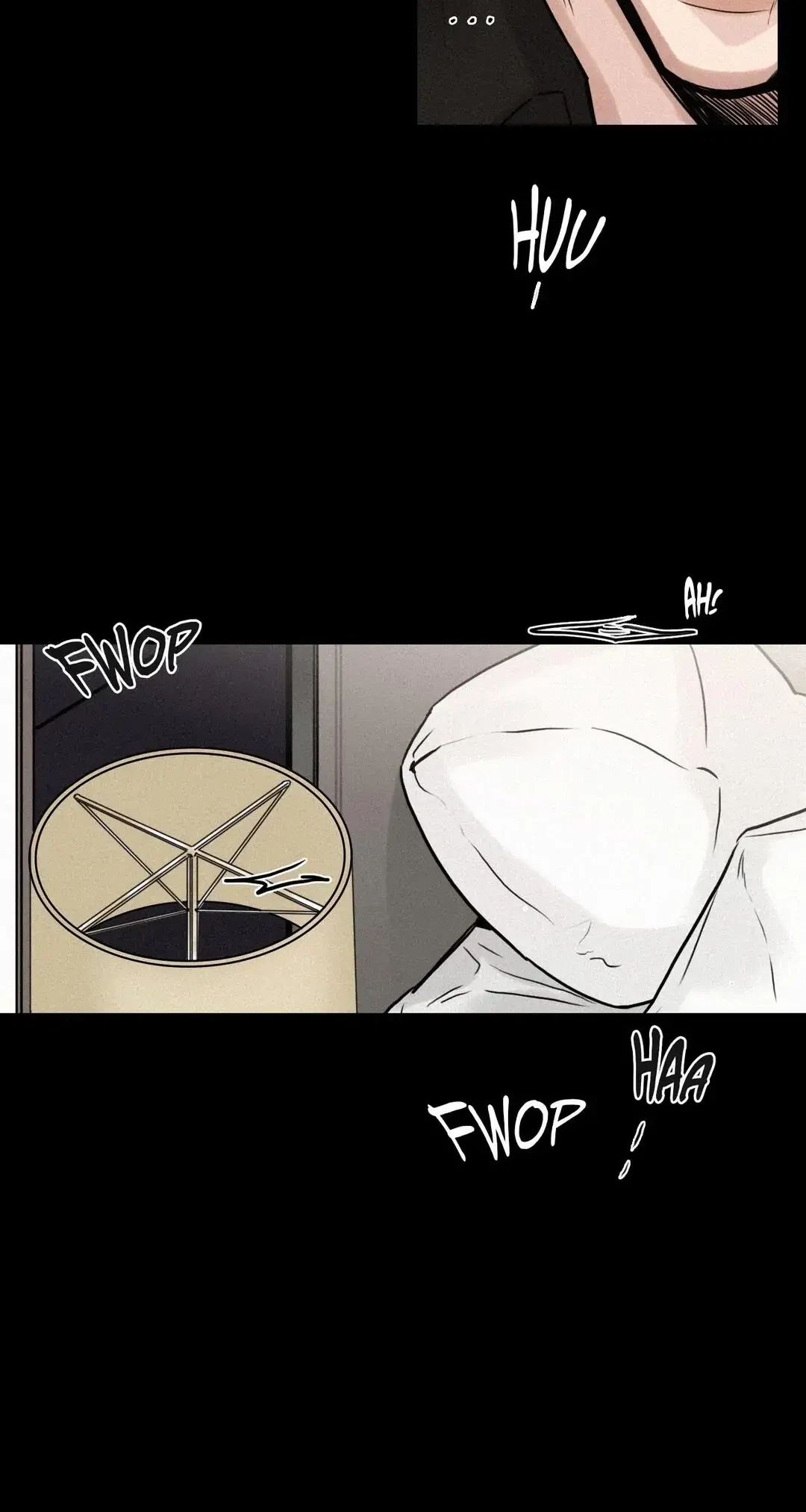 Chapter 72, page 35