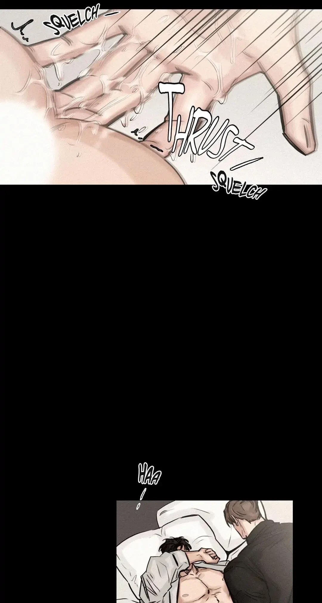 Chapter 72, page 36