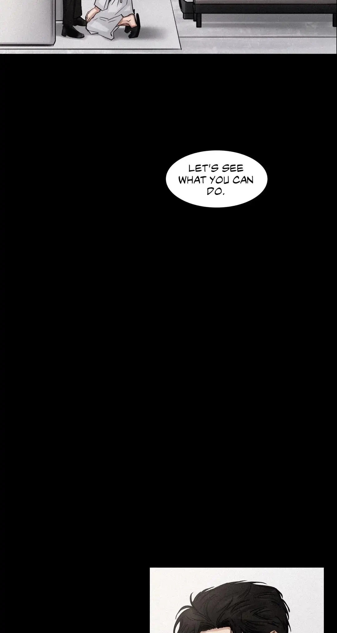 Chapter 72, page 4