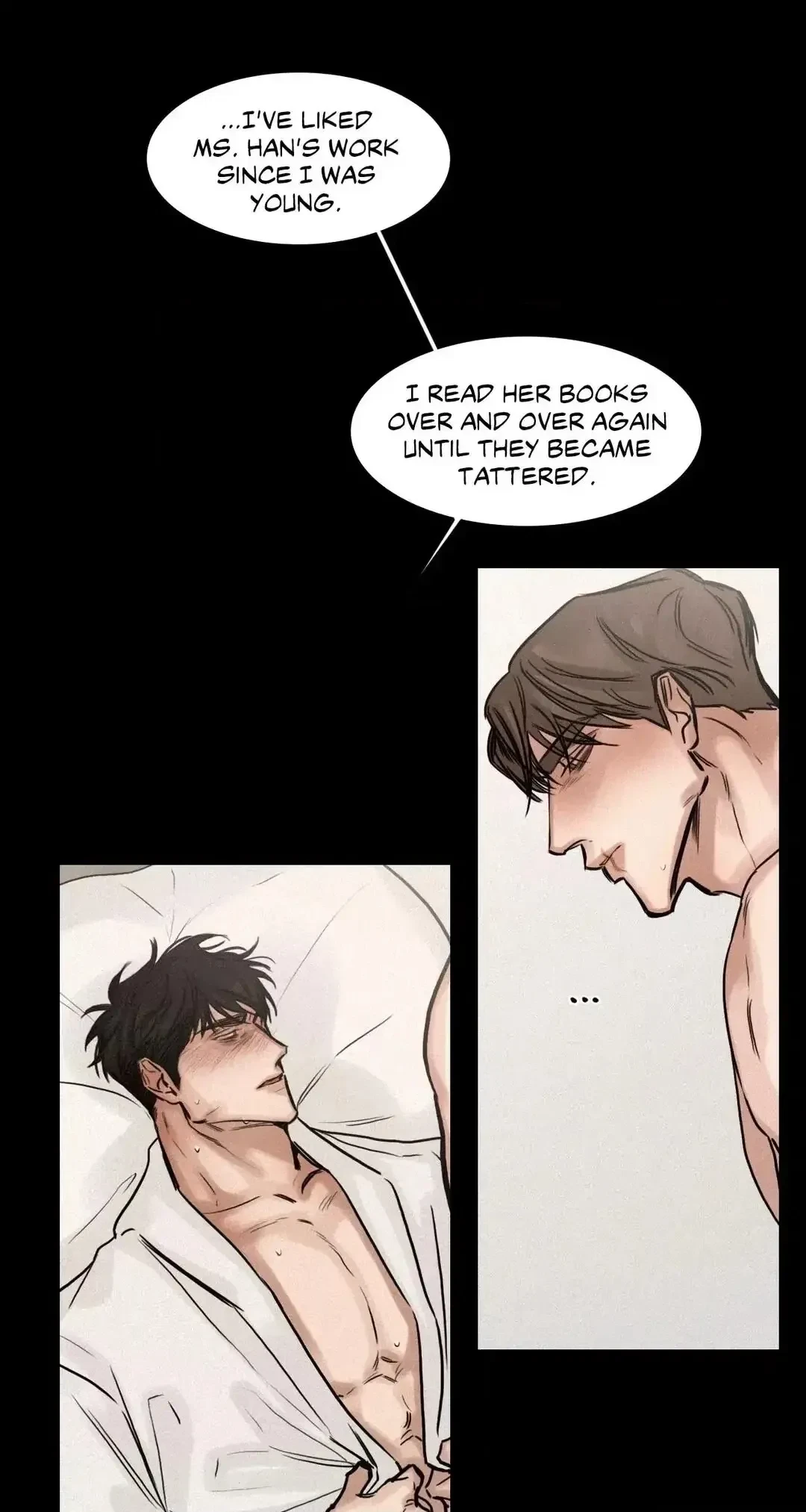 Chapter 72, page 40