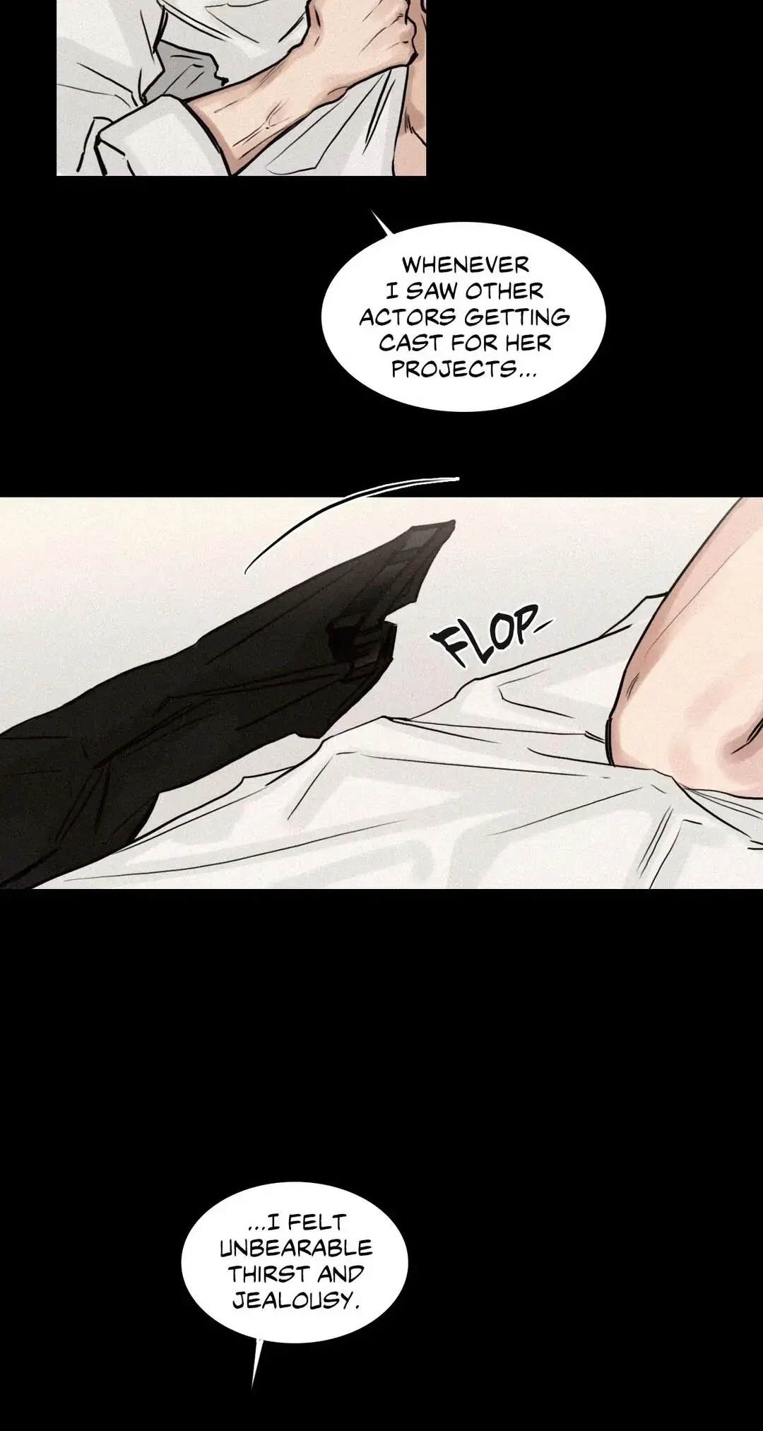 Chapter 72, page 41