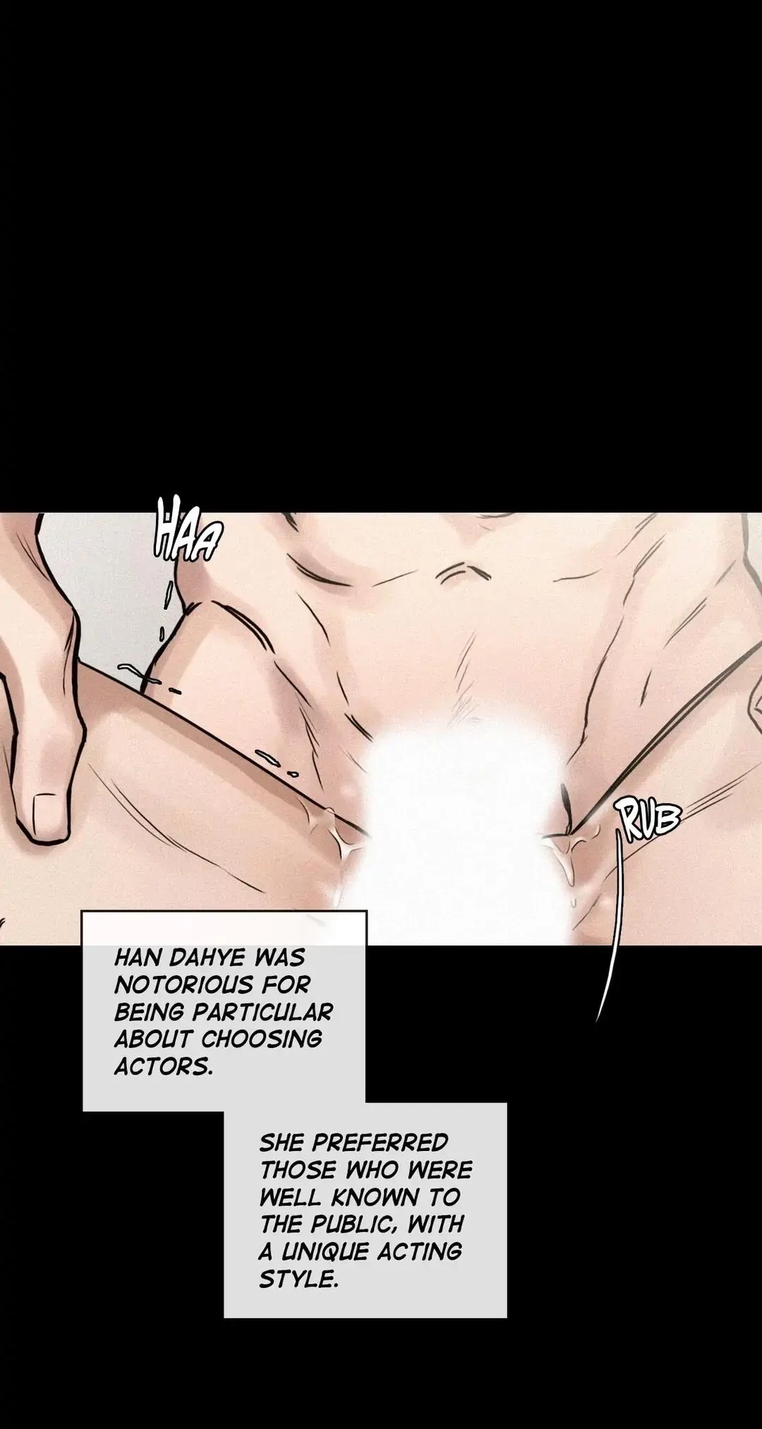 Chapter 72, page 43