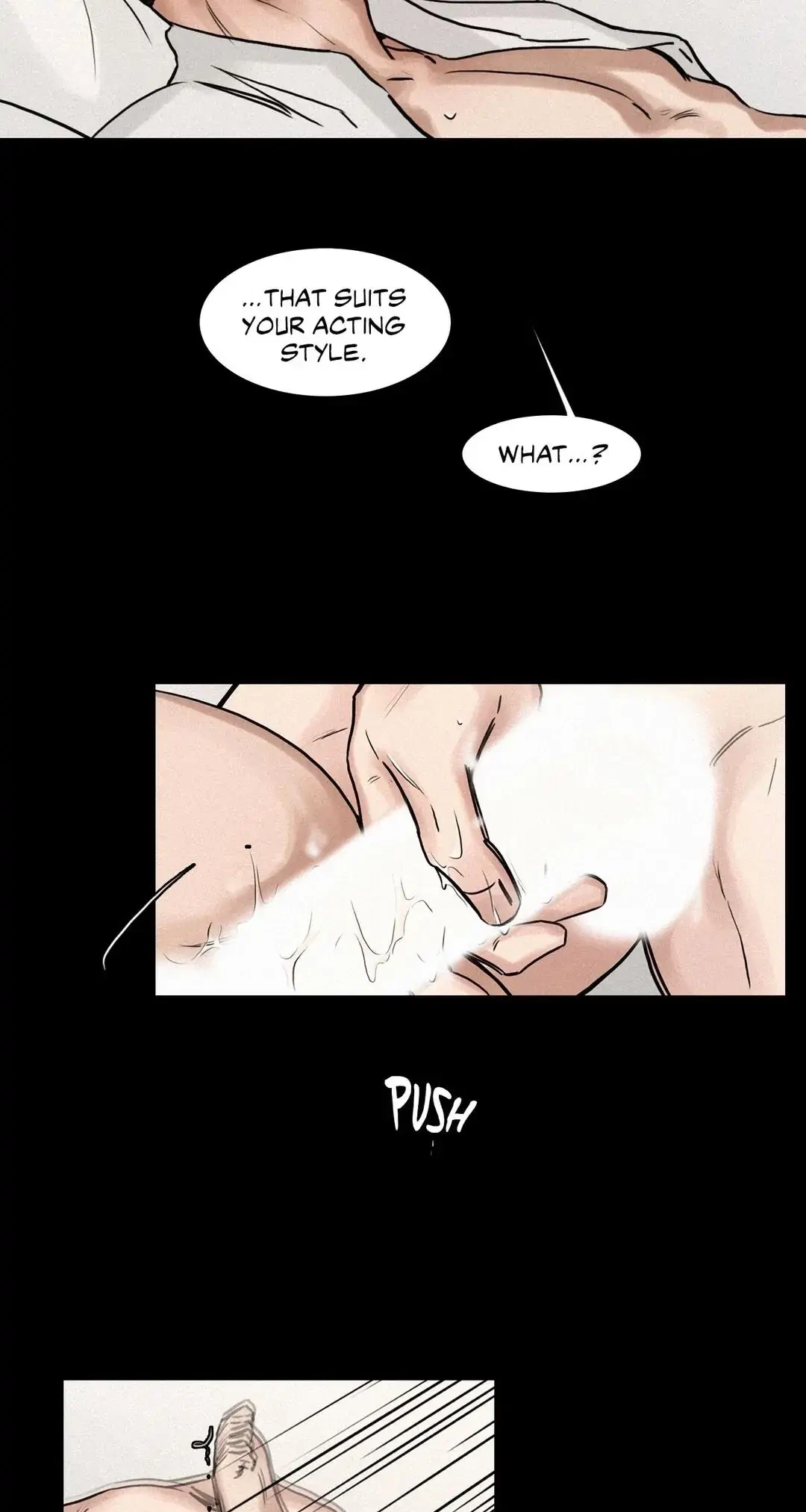 Chapter 72, page 48