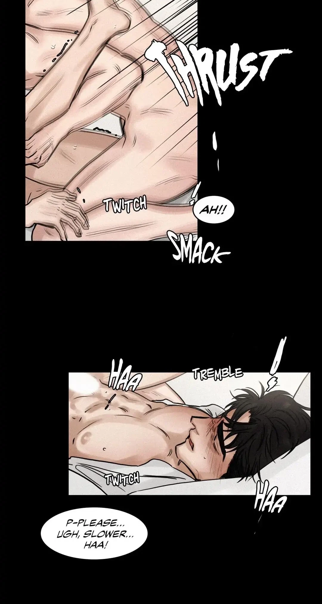 Chapter 72, page 49