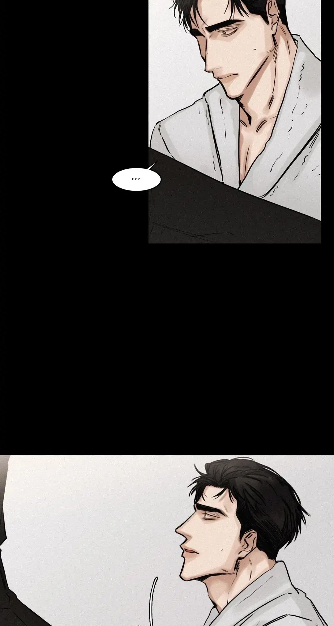 Chapter 72, page 5