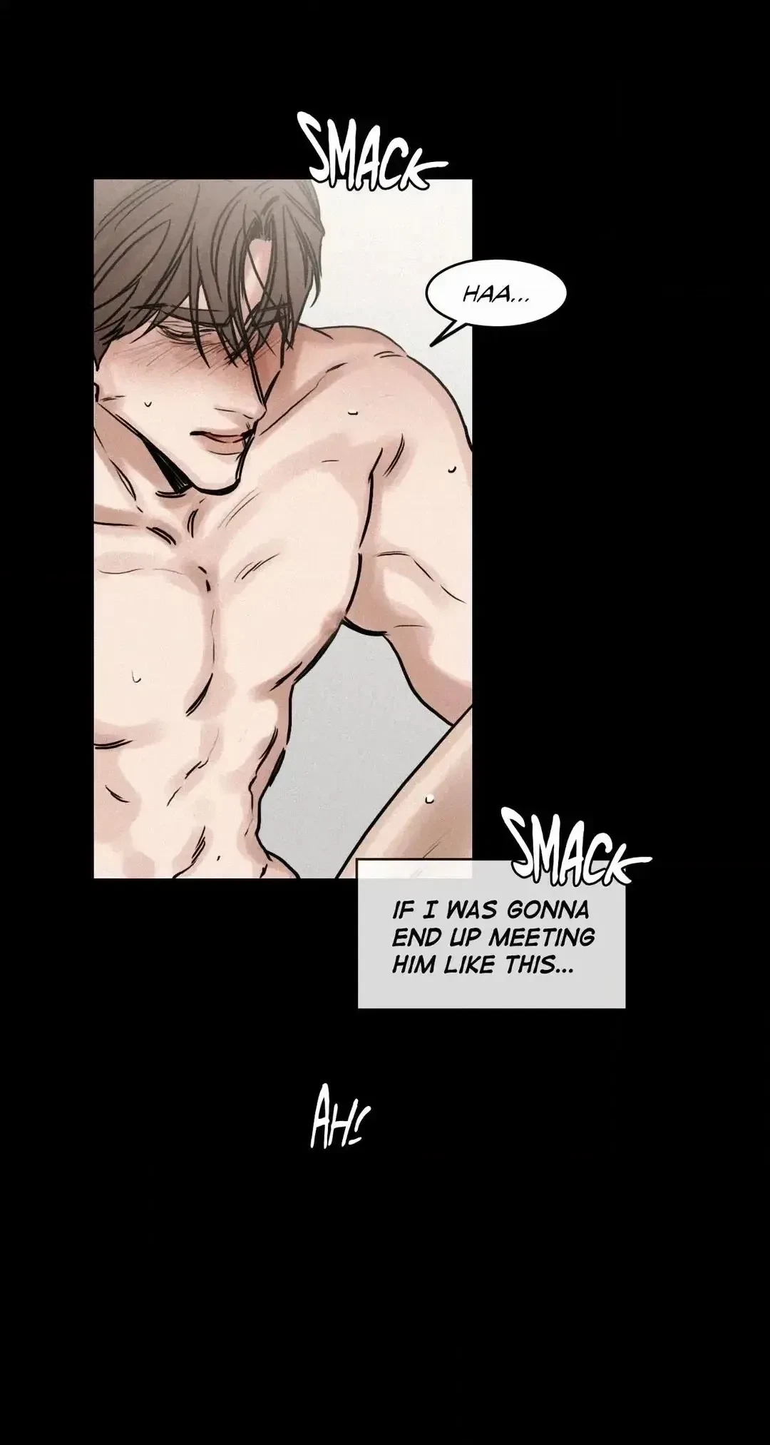 Chapter 72, page 50