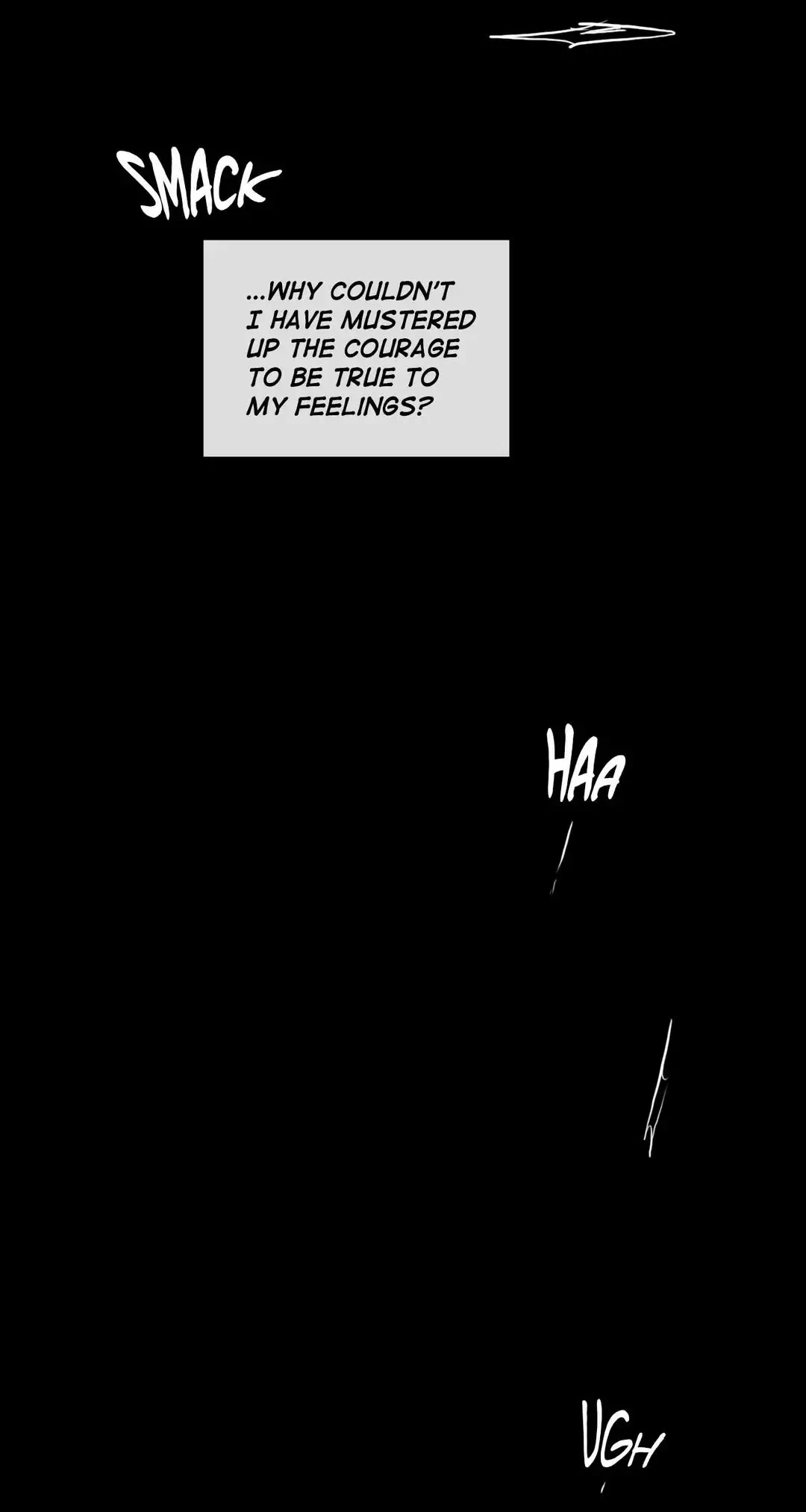 Chapter 72, page 51