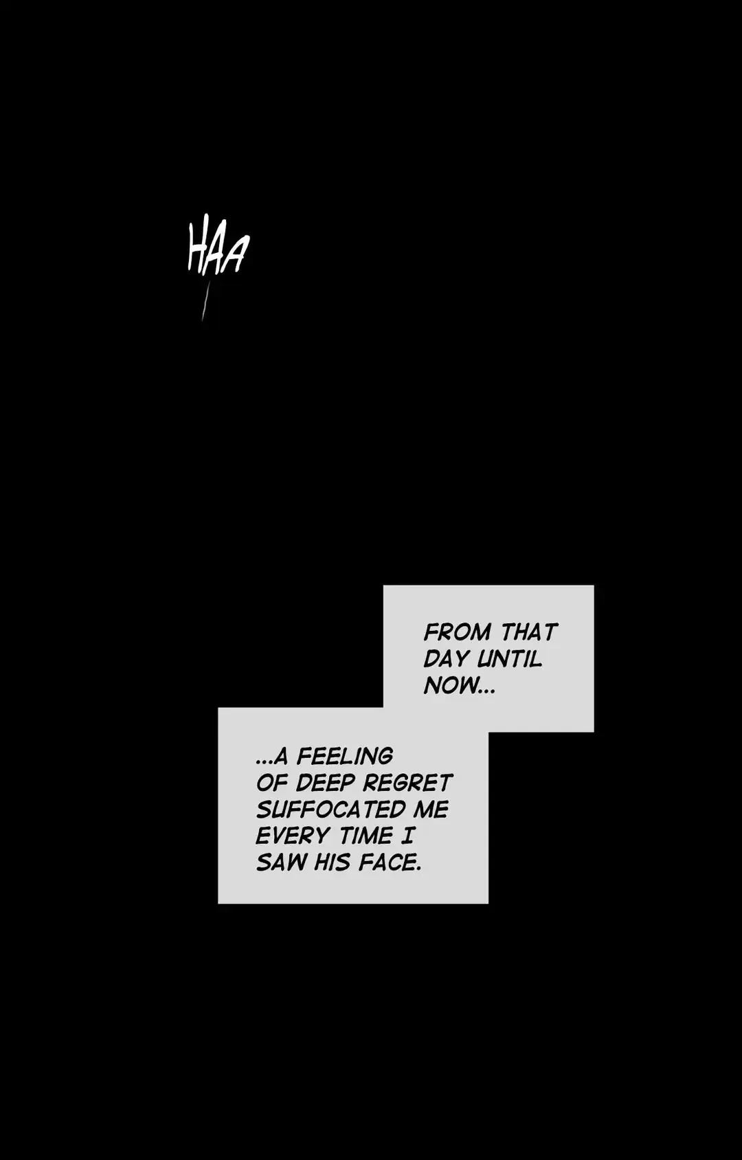 Chapter 72, page 52