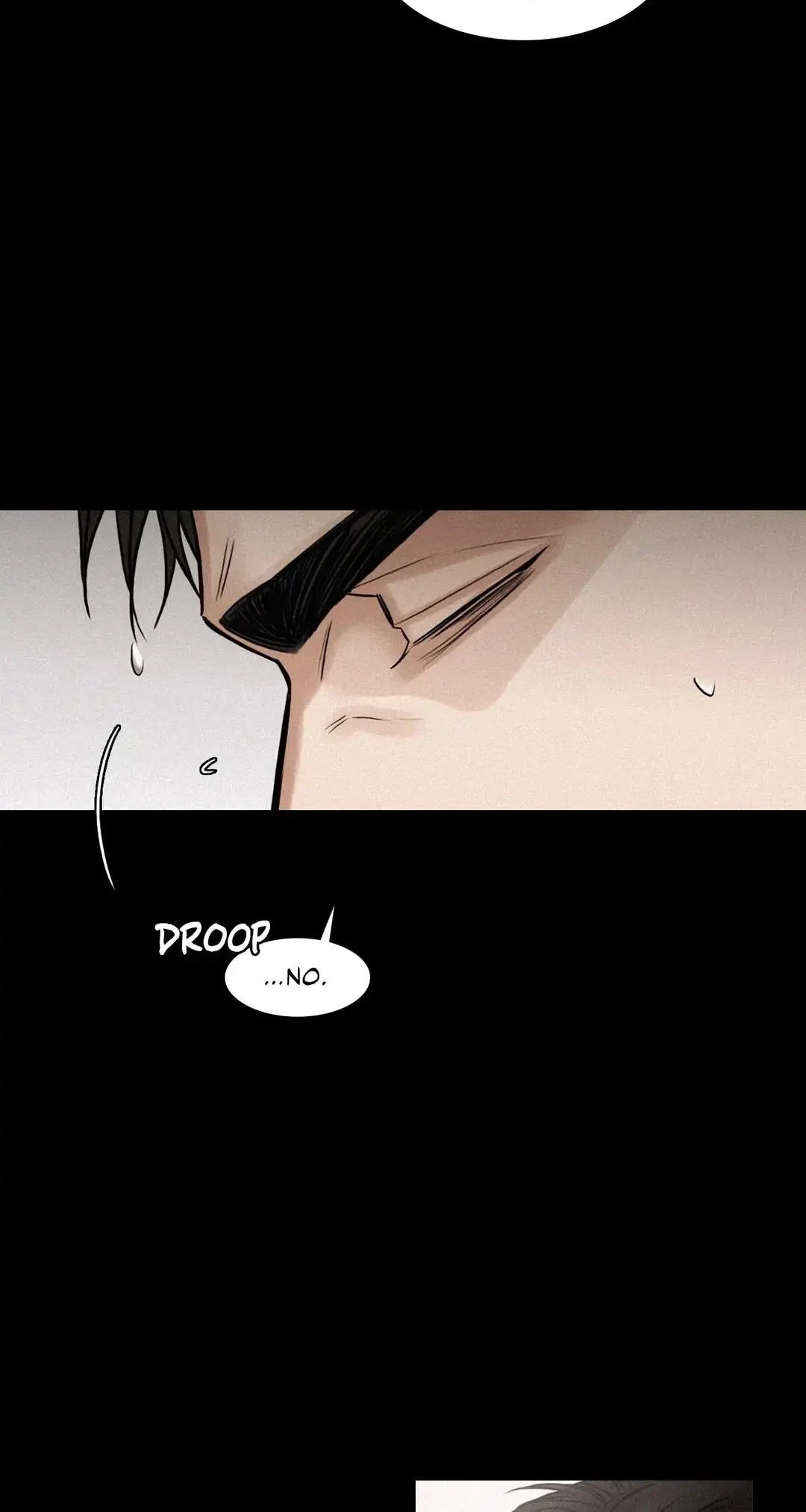 Chapter 72, page 7