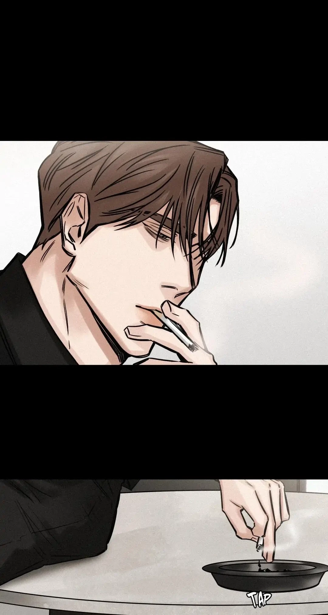 Chapter 72, page 9
