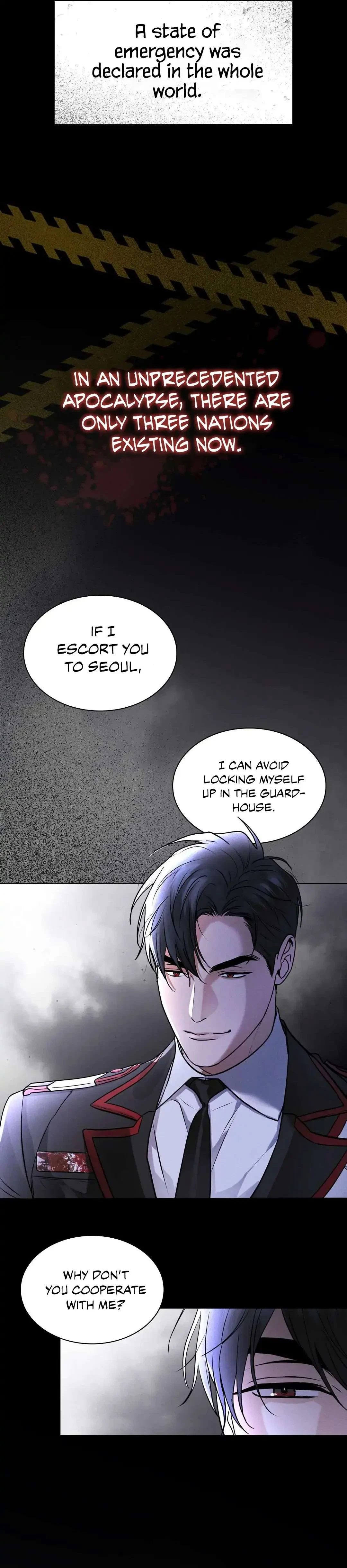 Chapter 1, page 2