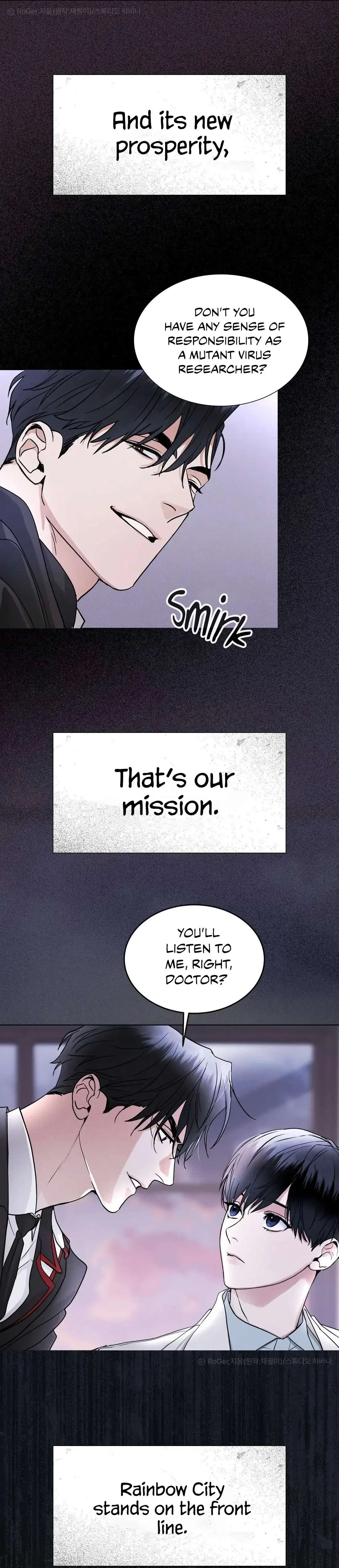 Chapter 1, page 4