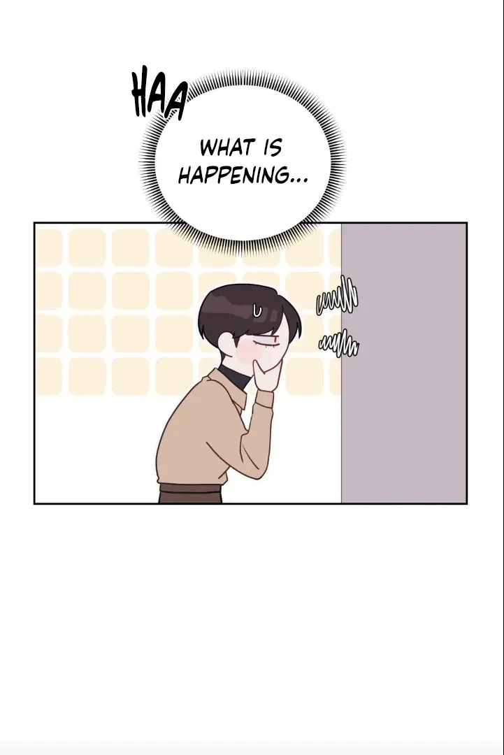 Chapter 21, page 11