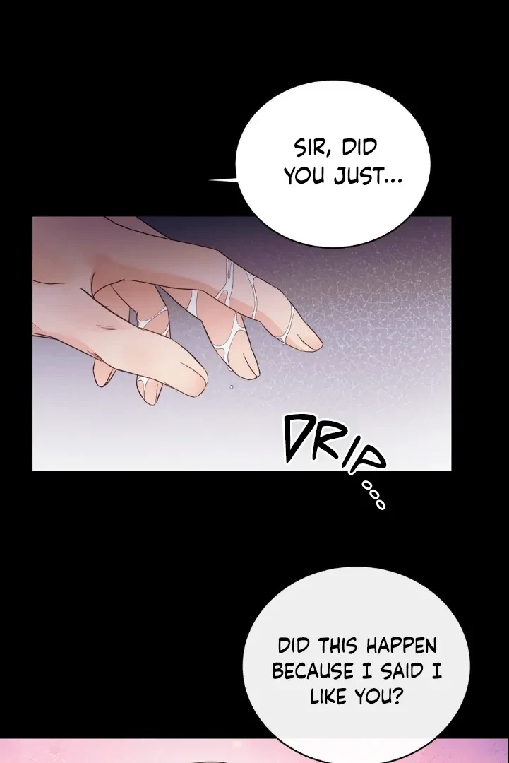 Chapter 21, page 14