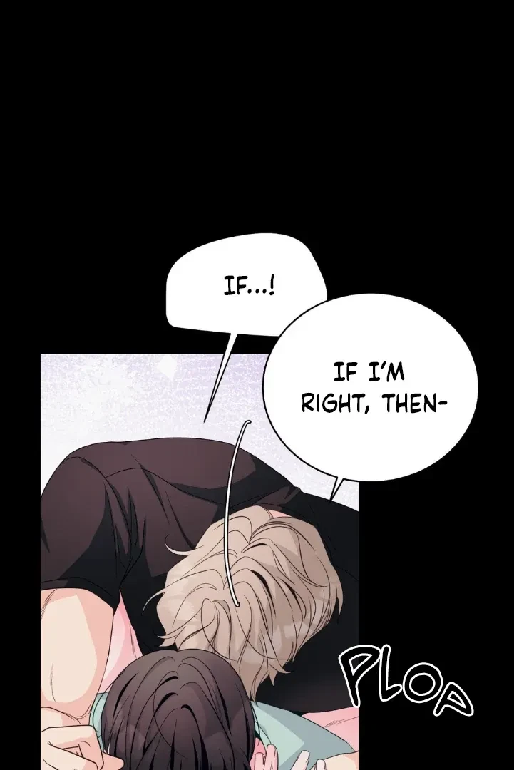 Chapter 21, page 16
