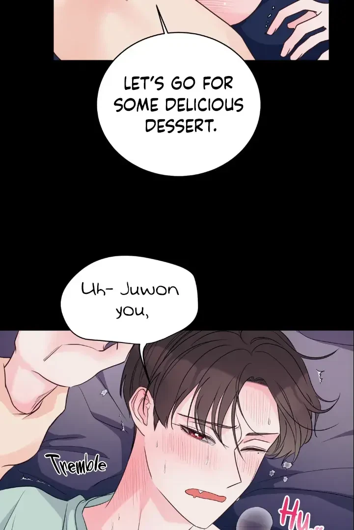 Chapter 21, page 24