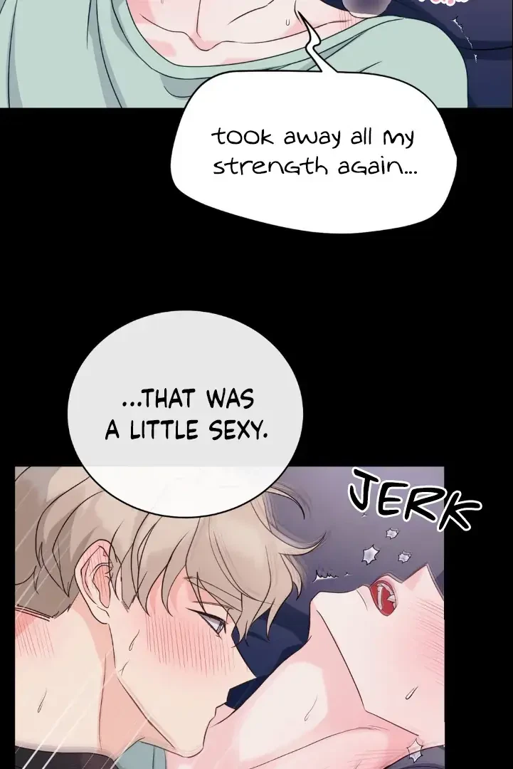 Chapter 21, page 25
