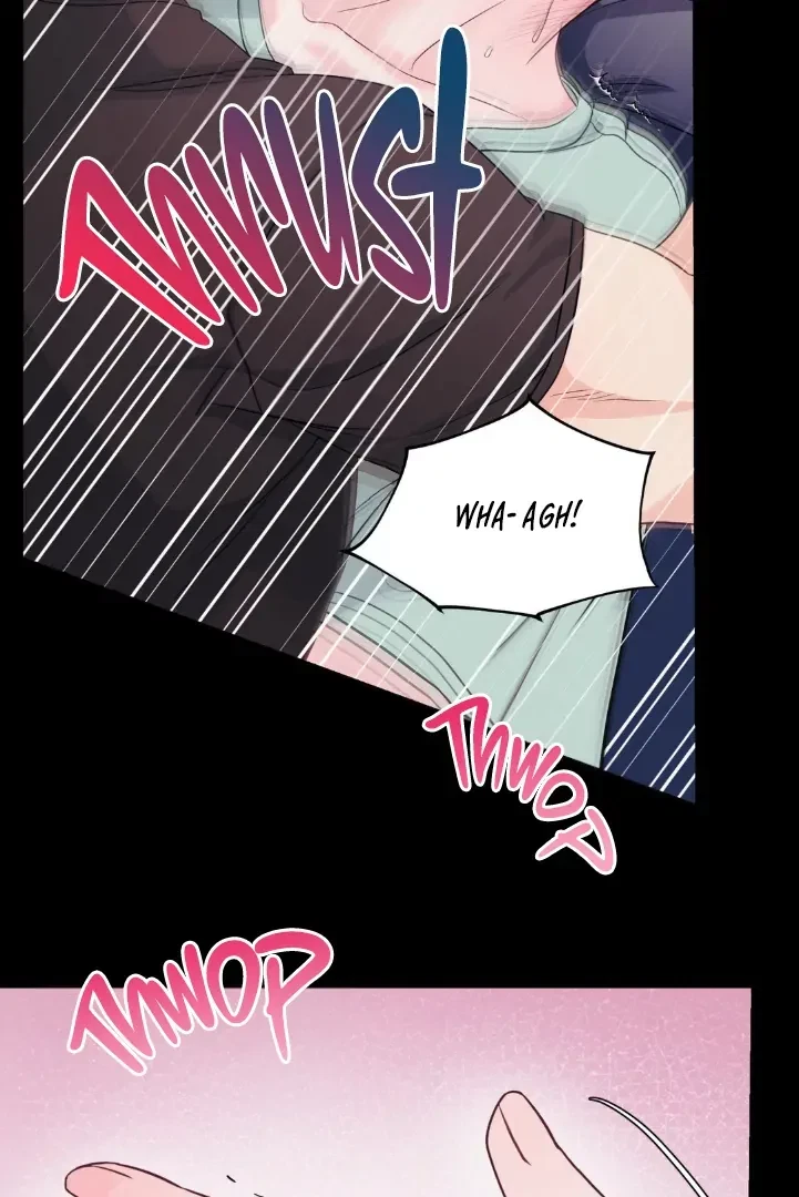 Chapter 21, page 26