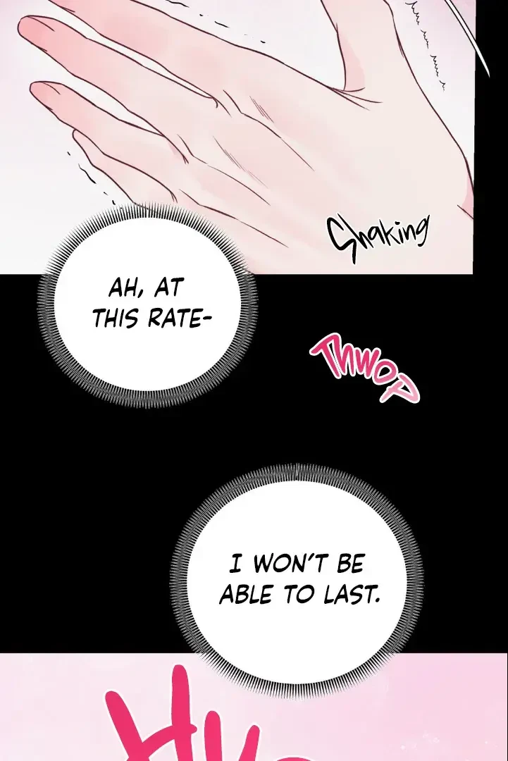 Chapter 21, page 27