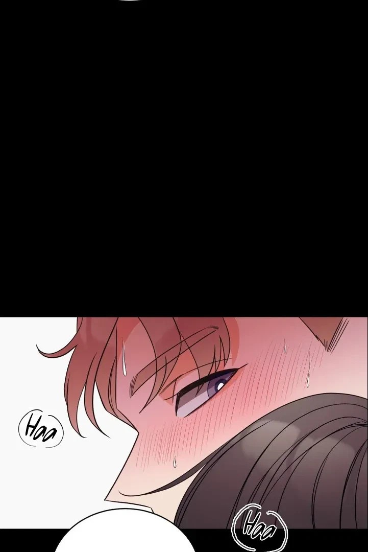 Chapter 21, page 29