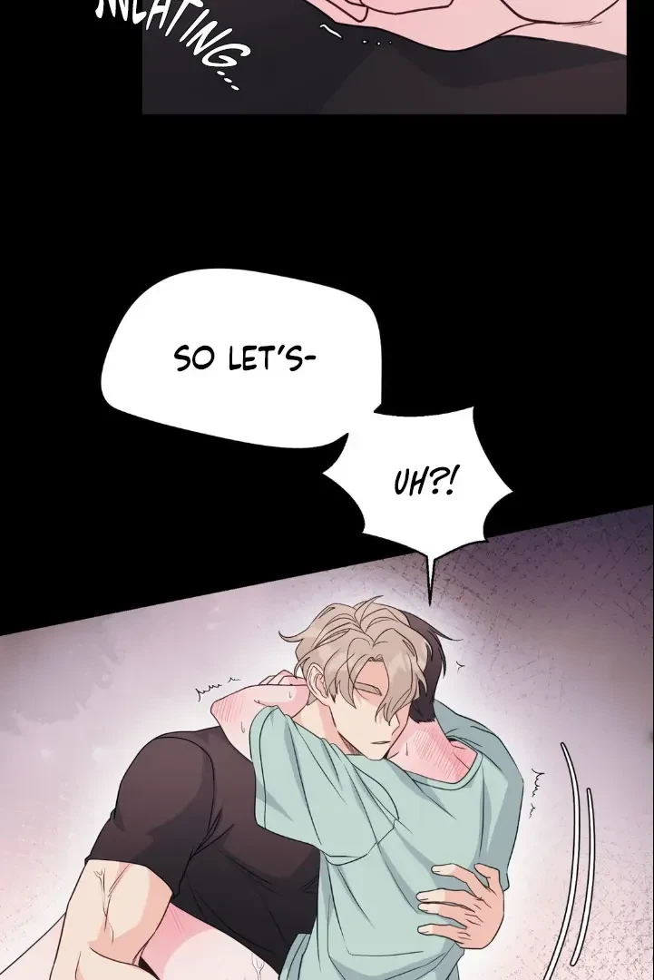 Chapter 21, page 31