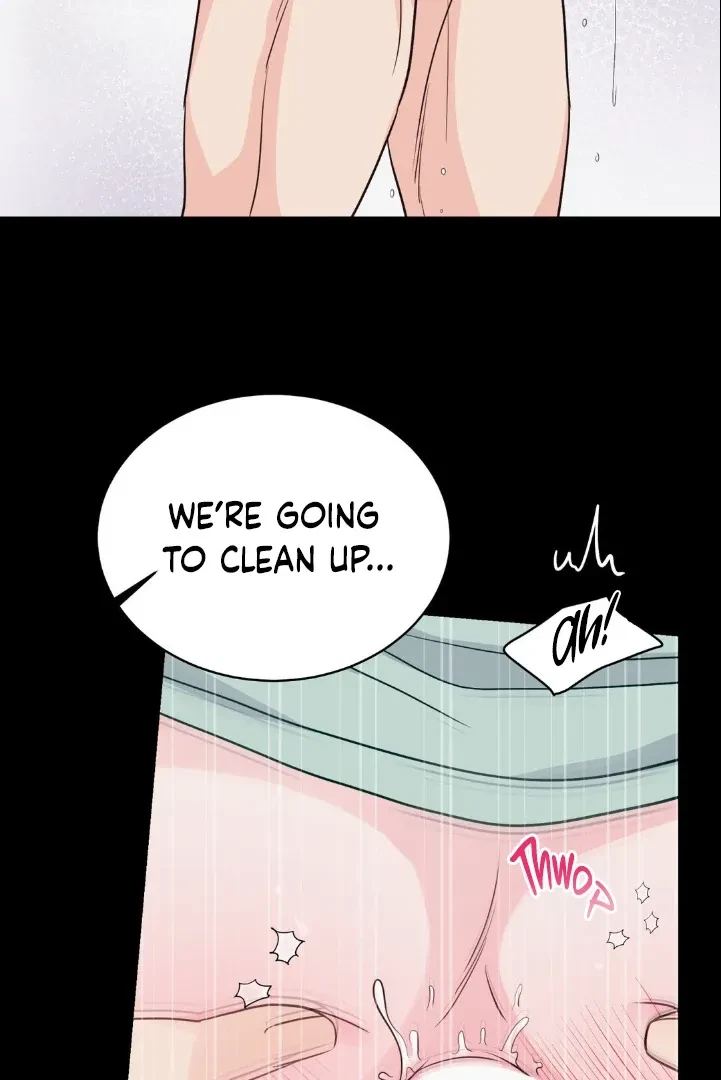Chapter 21, page 35