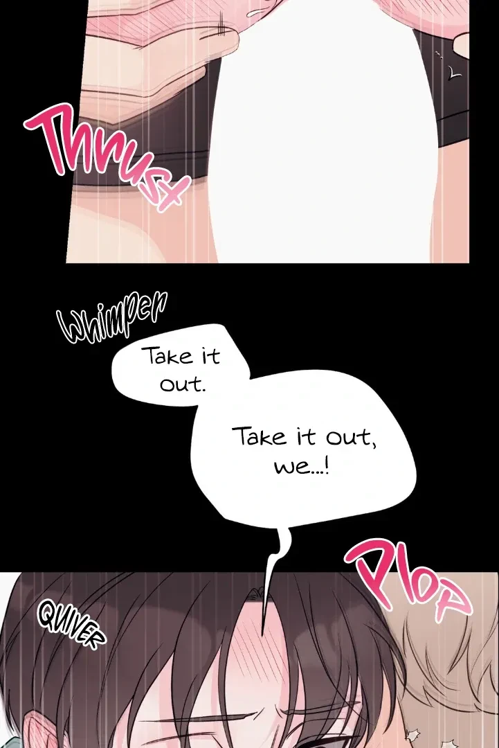 Chapter 21, page 36