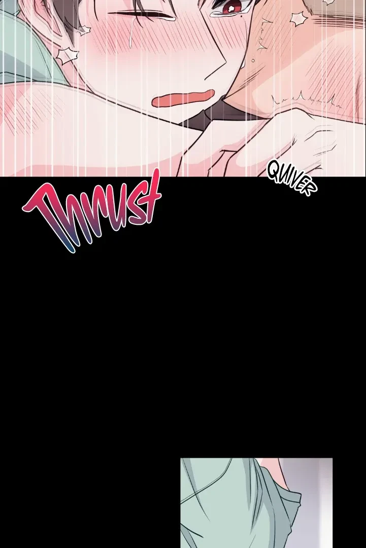 Chapter 21, page 37