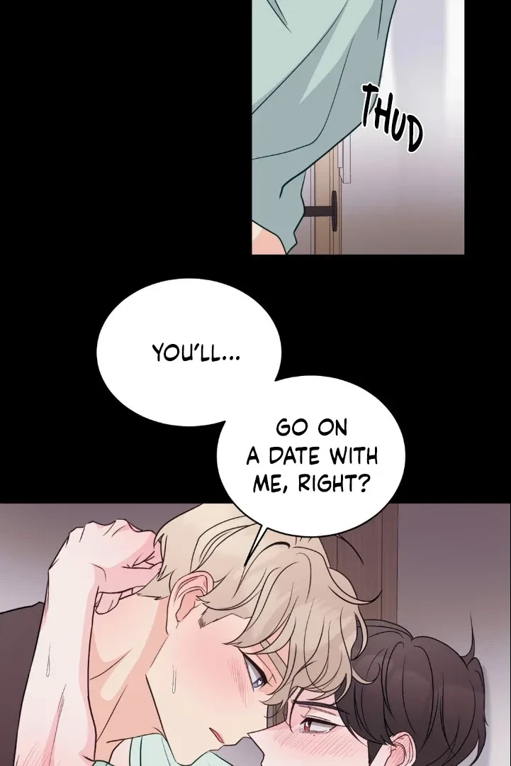 Chapter 21, page 38