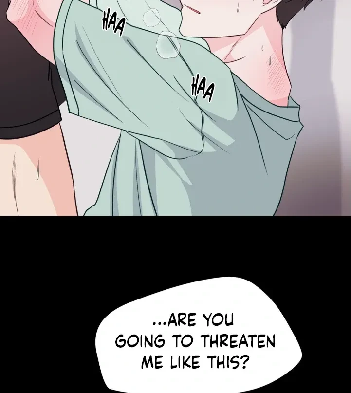 Chapter 21, page 39
