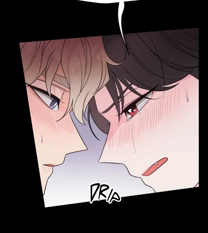 Chapter 21, page 40